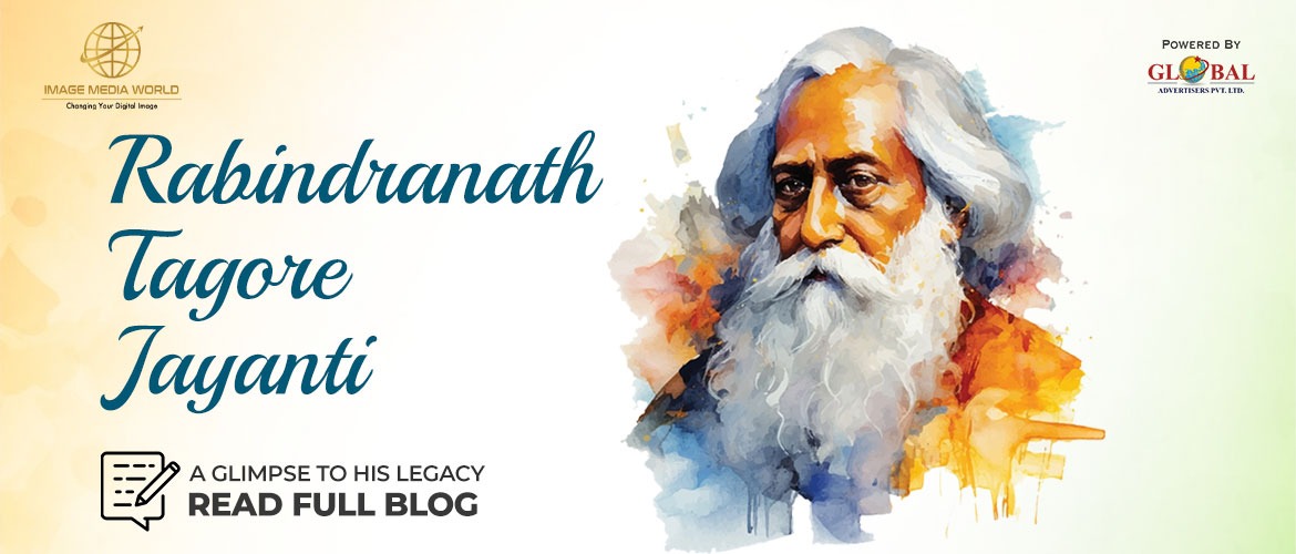 Rabindranath Tagore Blog Size 1